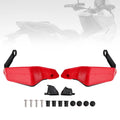 Handguard Protector for Honda X-ADV750 (2025) - Red