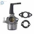 Carburetor Kit for B & S Engines (Various Models)