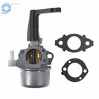 Carburetor Kit for B & S Engines (Various Models)