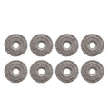 Mop Heads for Dreame L10s Ultra (GEN 3, MOVA Pro Ultra)