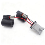 Solenoid Valve for