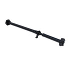 Drive Shaft Prop Assembly for Chrysler 300 Dodge Charger (2009-2014)
