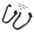 Engine Guards Frame Crash Bars for Honda Rebel CMX 1100 DCT (2021–2023)