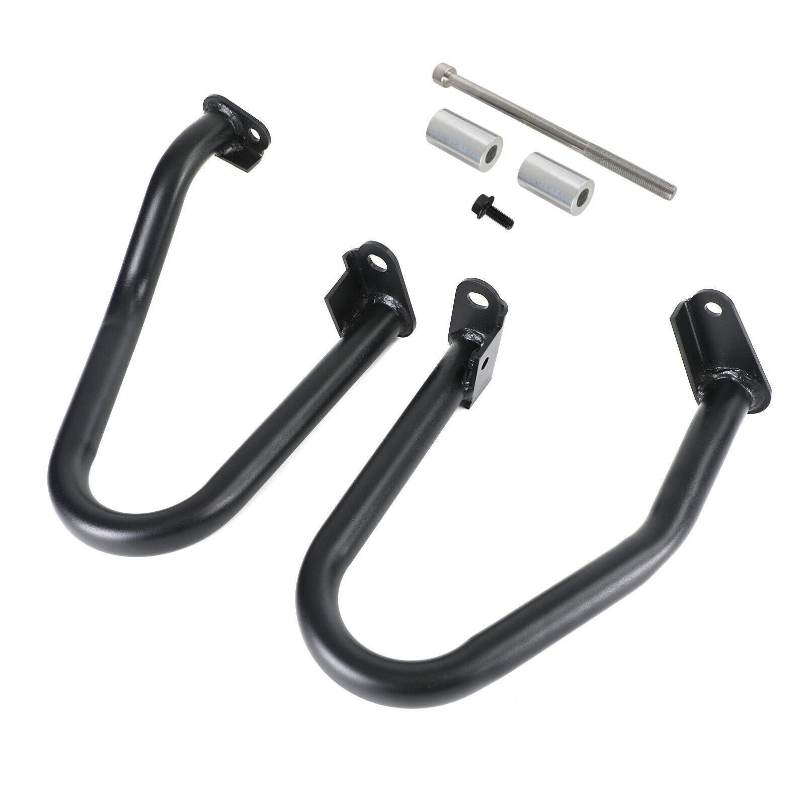 Engine Guards Frame Crash Bars for Honda Rebel CMX 1100 DCT (2021–2023)