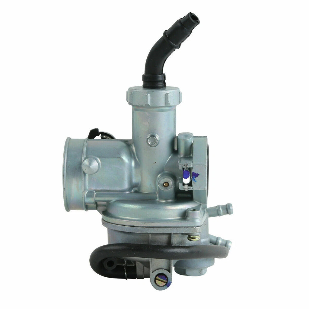 Carburetor for Honda ATC 110 (1979–1985) ATC110 80 81 82 83 84