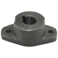Drive Flange for Ford/New Holland L36-4 (L36-4_2)