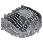 Differential Cover for Ford Mustang (1985–2014) DR3Z4033-A E9SZ4346-A Silver