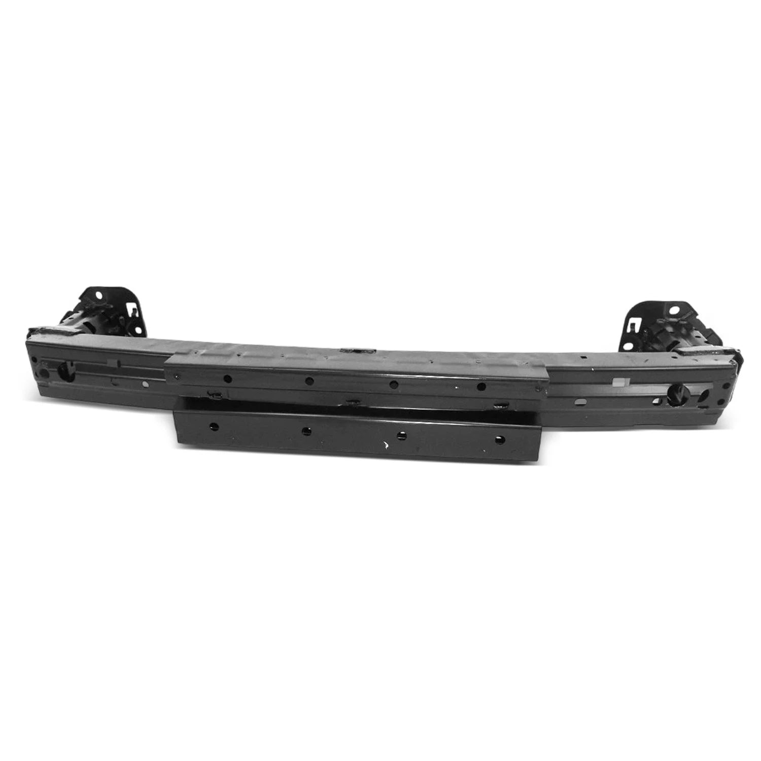 Front Bumper Reinforcement Impact Bar for Honda Fit (2009–2014)