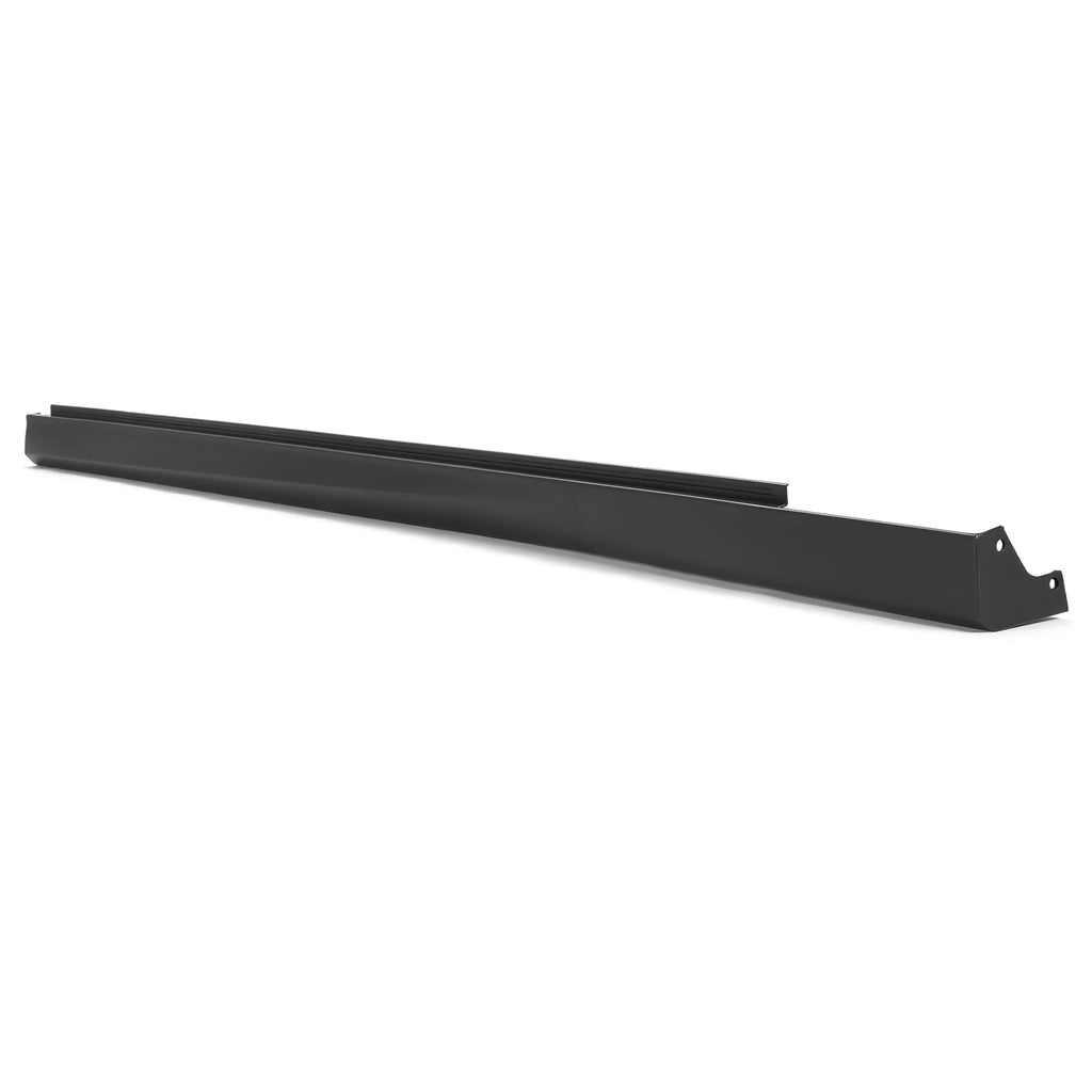 Passenger Side Rocker Panel Molding Trim for Dodge Charger (2012–2023)
