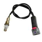 Nox Nitrogen Oxide Sensor for Ford F-250/F-350 Super Duty (2011–2024)