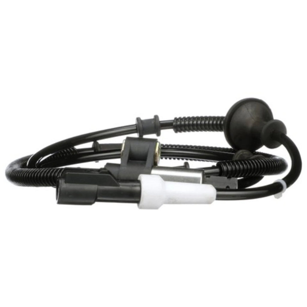 ABS Speed Sensors for Various Vehicles