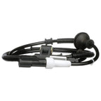 ABS Speed Sensors for Various Vehicles