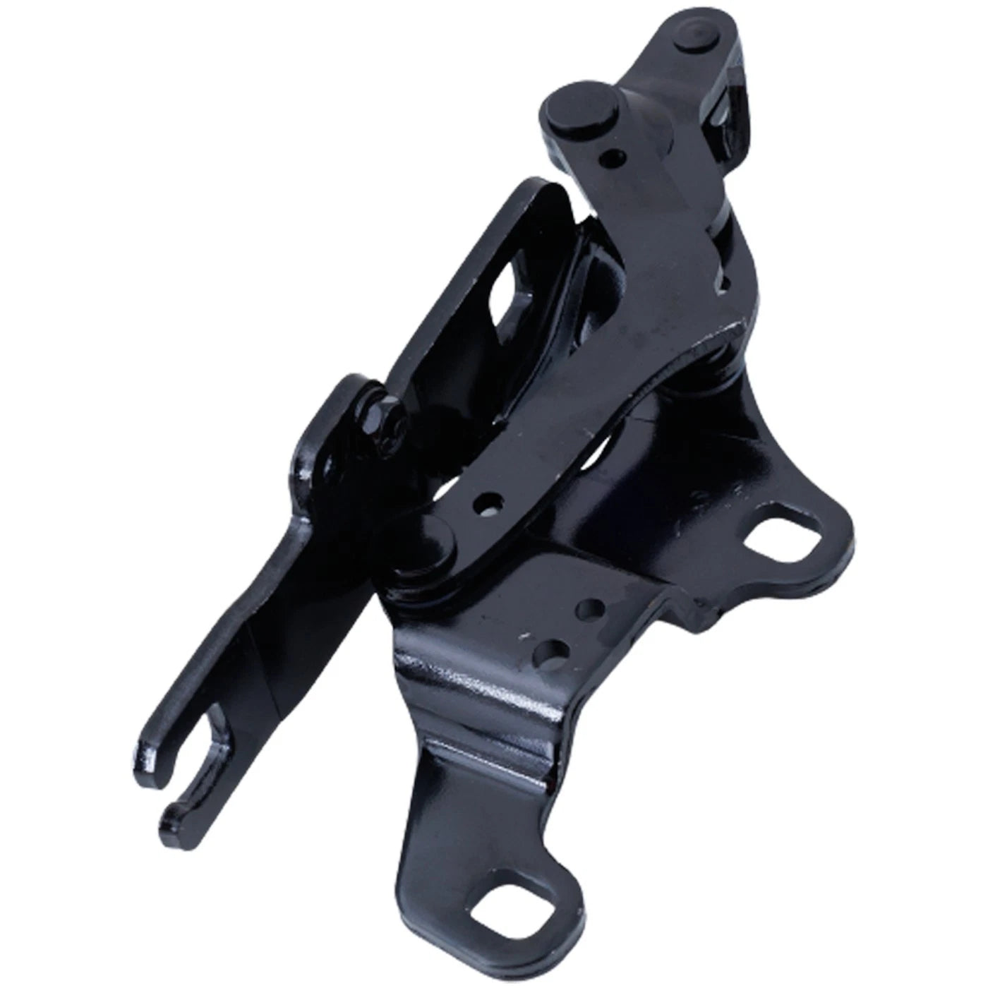 Hood Hinges for BMW 3 Series (328, 323, 330, 325, 335is, M3)