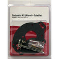 Carburetor Kit MSCK29 for White/Oliver/Minneapolis Moline 5 Star GB M5 M670 (N/A)