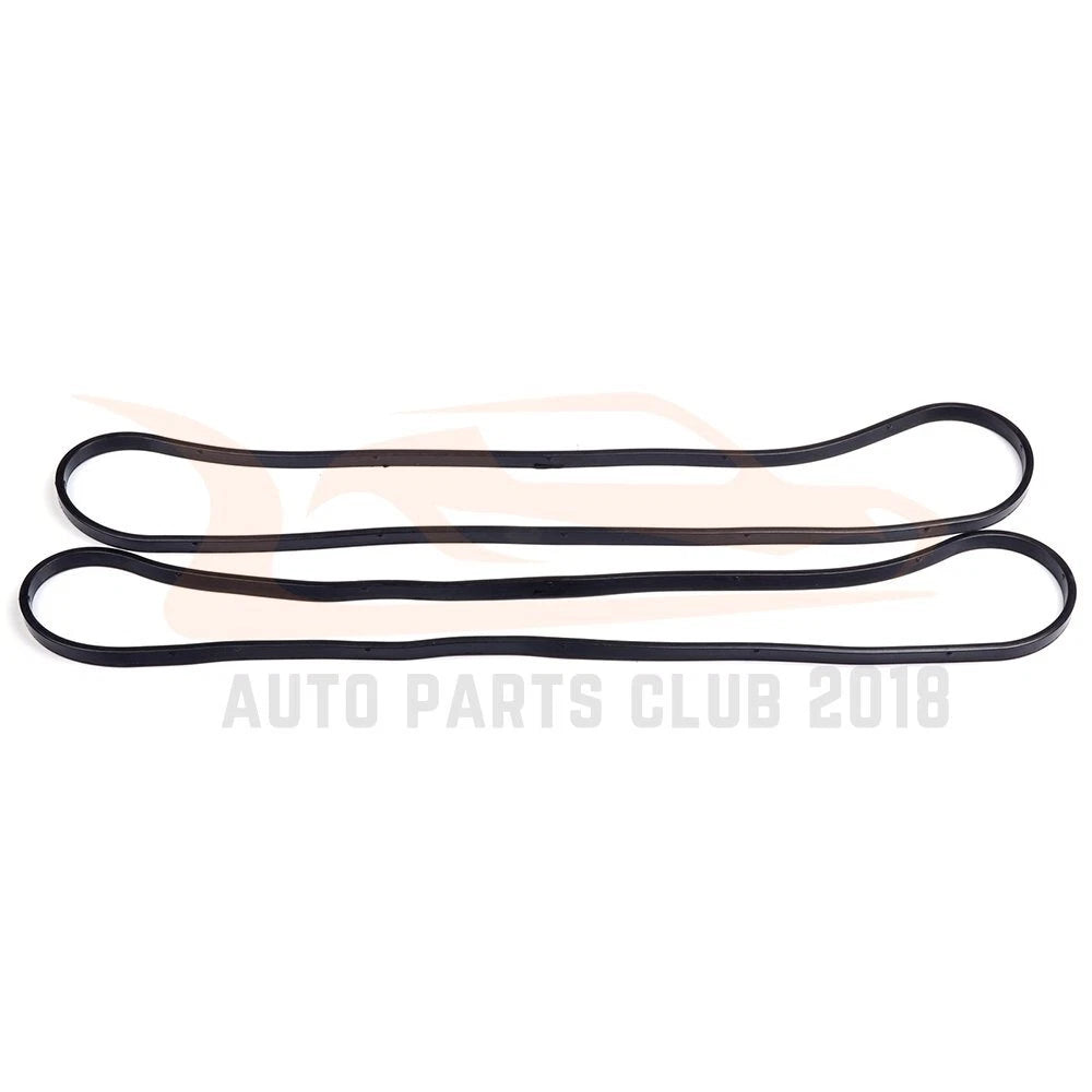 Valve Cover Gaskets for Honda Odyssey Accord (1995-2004)