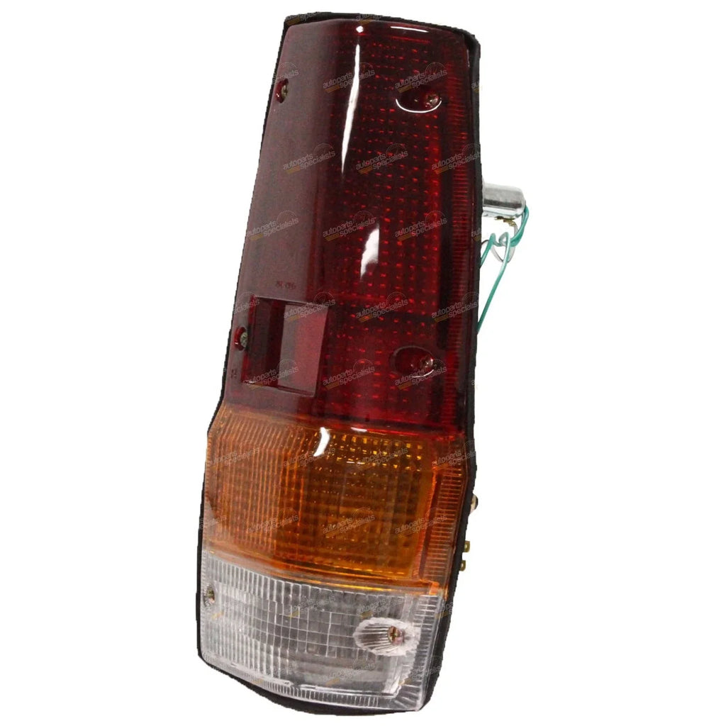 RH Tail Light Mitsubishi L200 Express Ute MA MB MC MD (1979 - 1986)