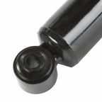 Set of 4 Shock Absorbers for Jeep Grand Cherokee V8