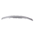 Front Bumper Impact Bar for Mercedes C300 C400 C450 (2015–2023) A2056202034