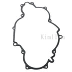 Stator Cover Gasket for KTM 1190 RC8R 1090 Adventure R/L 1290 Super Duke R/GT