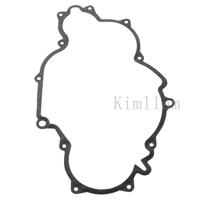 Stator Cover Gasket for KTM 1190 RC8R 1090 Adventure R/L 1290 Super Duke R/GT