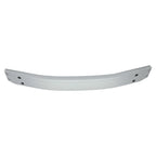 Aluminum Front Bumper Reinforcement for Honda Civic (2013–2015)