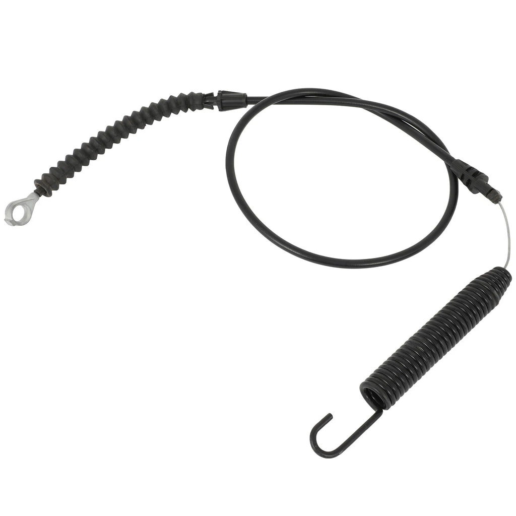 Control Cable for MTD Troy-Bilt Bolens Mower (Fits Various Models)