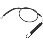 Control Cable for MTD Troy-Bilt Bolens Mower (Fits Various Models)
