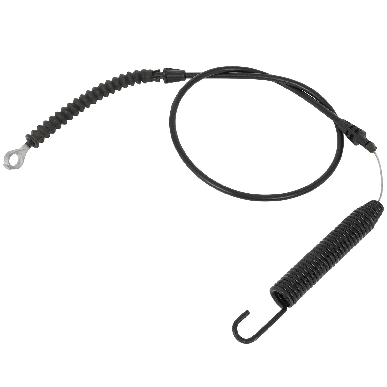 Control Cable for MTD Troy-Bilt Bolens Mower (Fits Various Models)