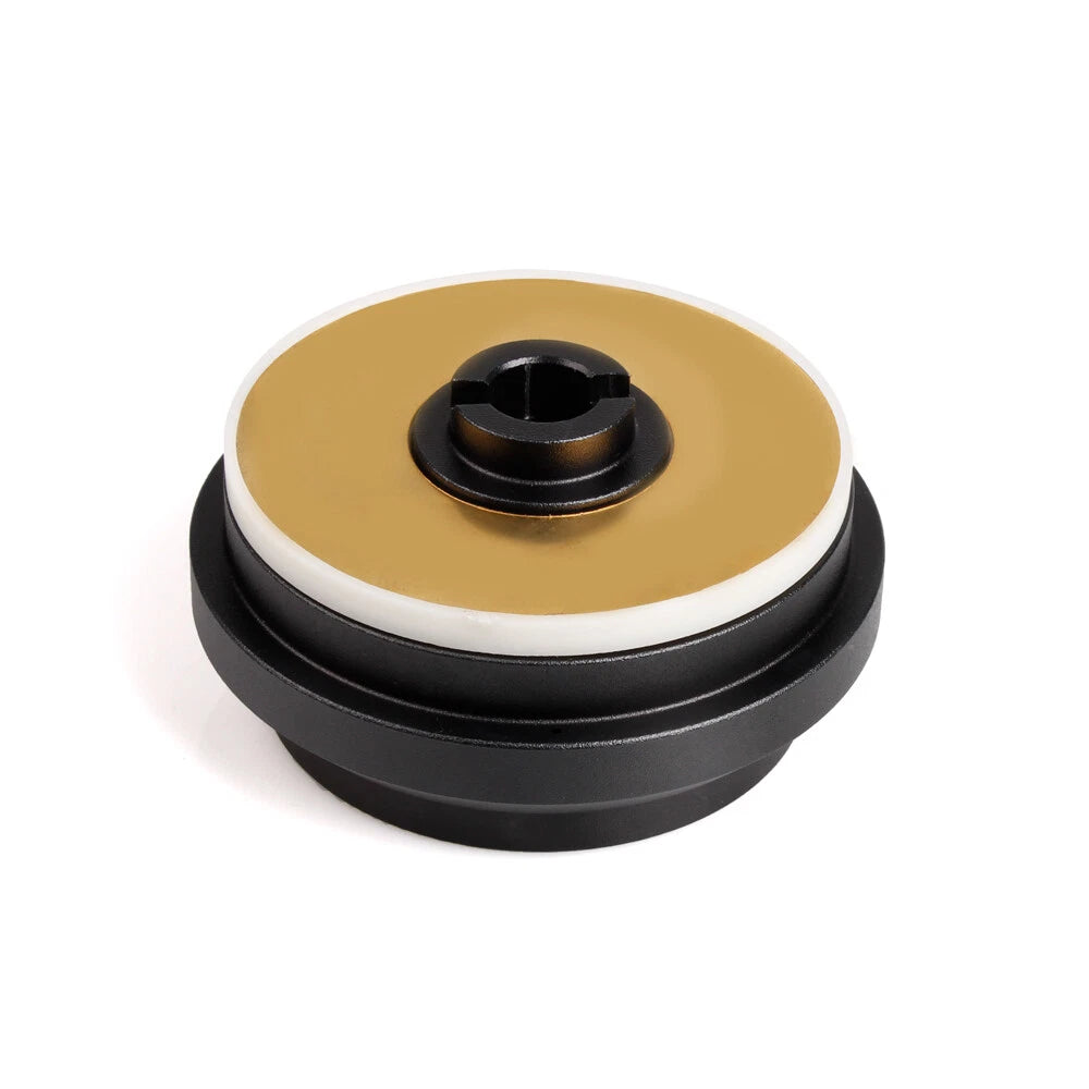 Steering Wheel Short Hub Adapter for Honda Civic Del Sol Accord Prelude