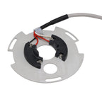 Electronic Ignition Kit for Kawasaki KZ900A (1976–1977), KZ1000D, Z1R (1977–1980)