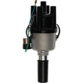 Distributor for Porsche 356B, VW Beetle, Campmobile, Dasher (1955–1984)