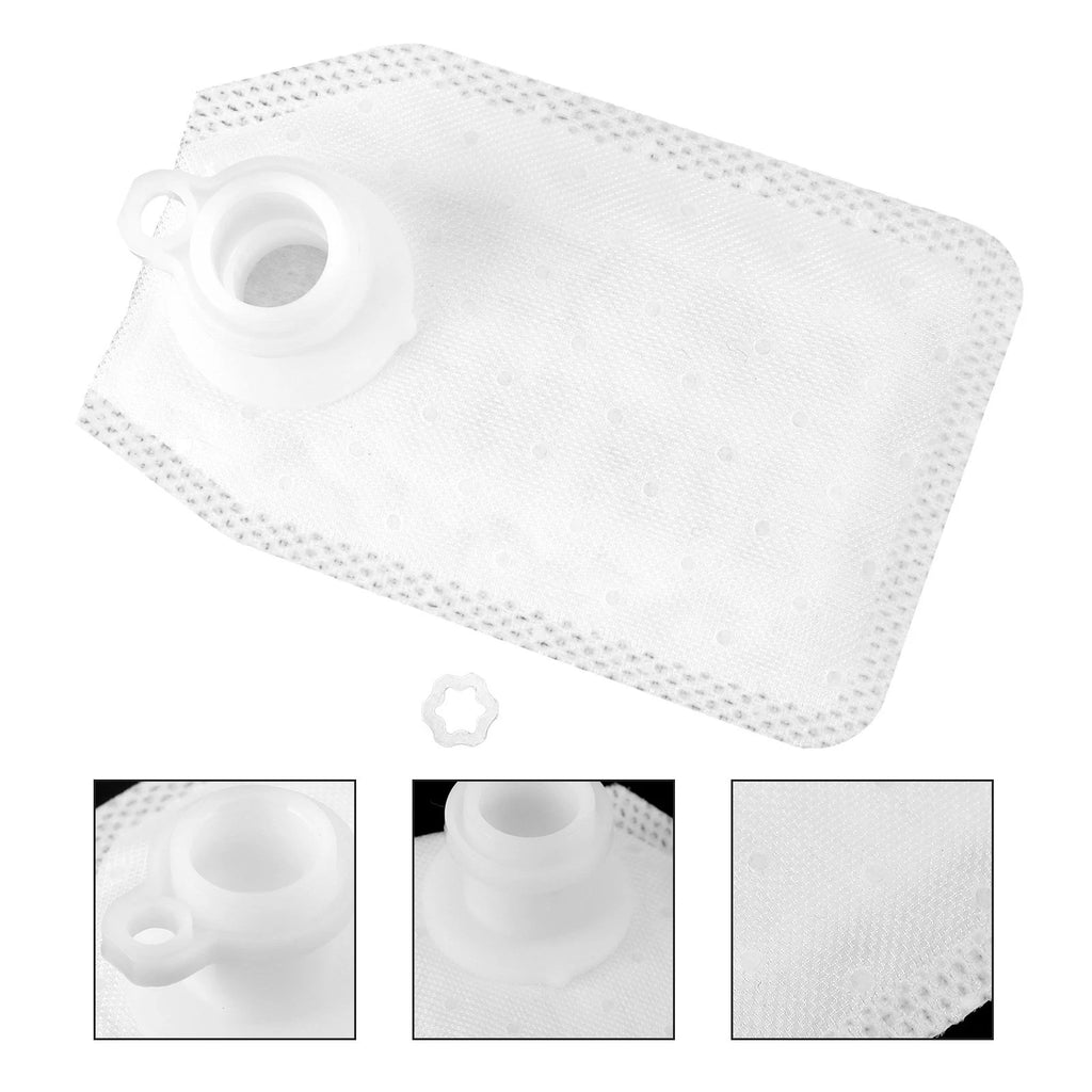 Fuel Pump Strainer Filter for Yamaha YW50F XC125E XP500 YP250 MT125