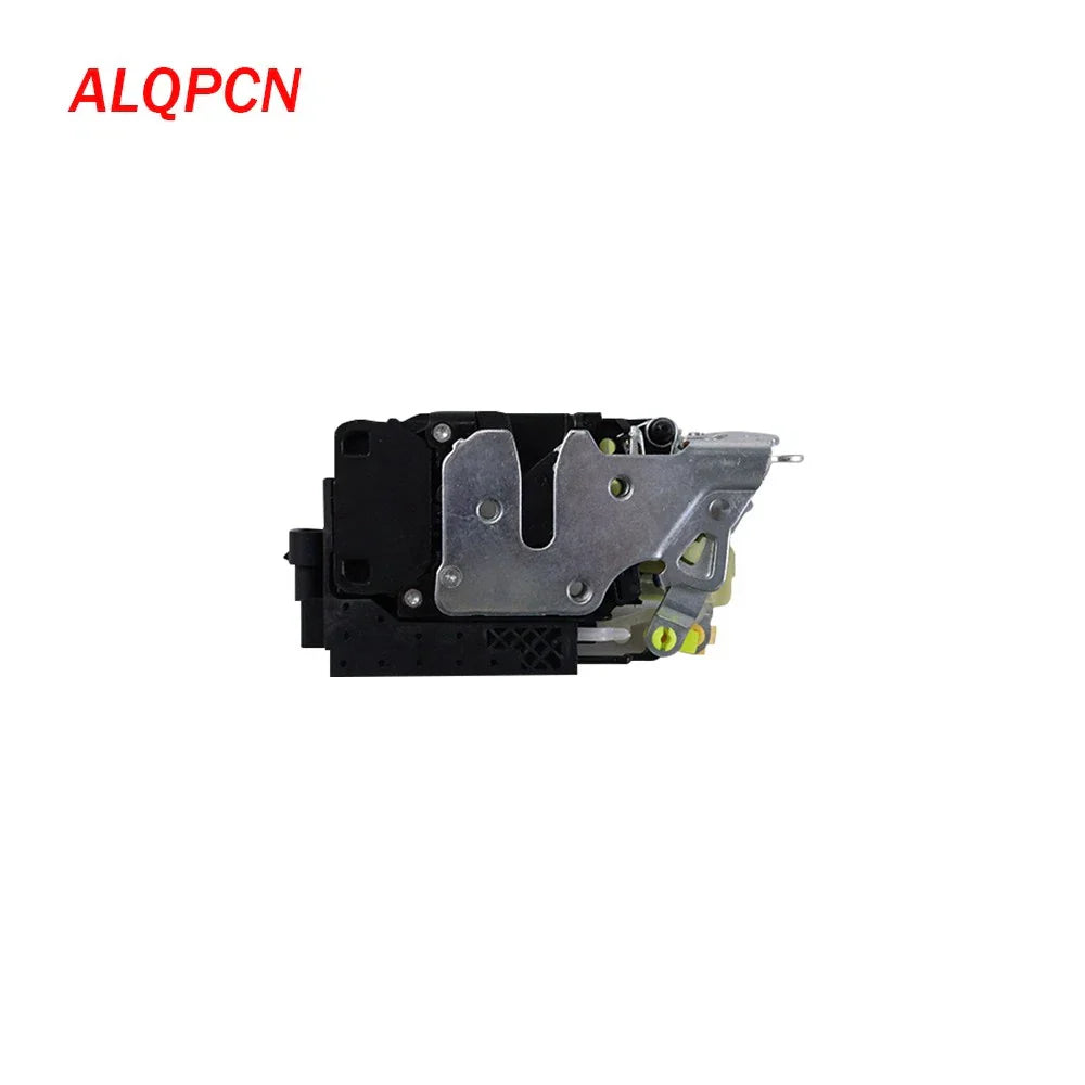Left Front Door Lock Latch for SAIC Maxus LDV G10 (2019-2025)