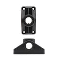 360 Degree Rotating Rod Holder for Kayak Canoe Inflatable Boat