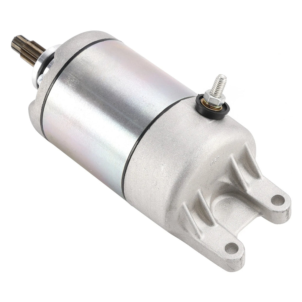 Starter Motor 31200-169-000 for Beeline Bestia 3.3 (300) / Online S 3.5 (Quad)