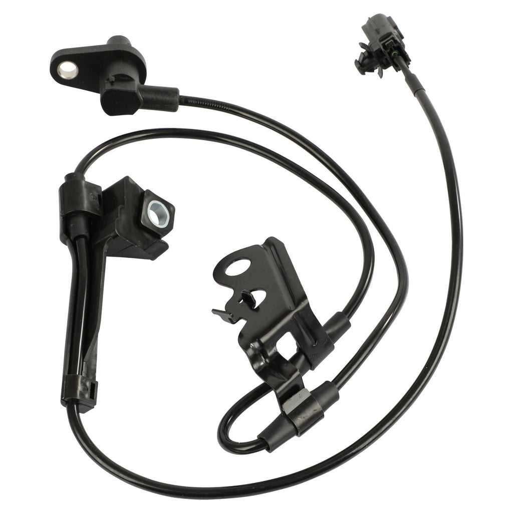 Front LH ABS Wheel Speed Sensor for Toyota Corolla (2009–2013)