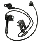 Front LH ABS Wheel Speed Sensor for Toyota Corolla (2009–2013)