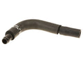 PCV Hose for Mazda MPV (2002–2003) YM942XG