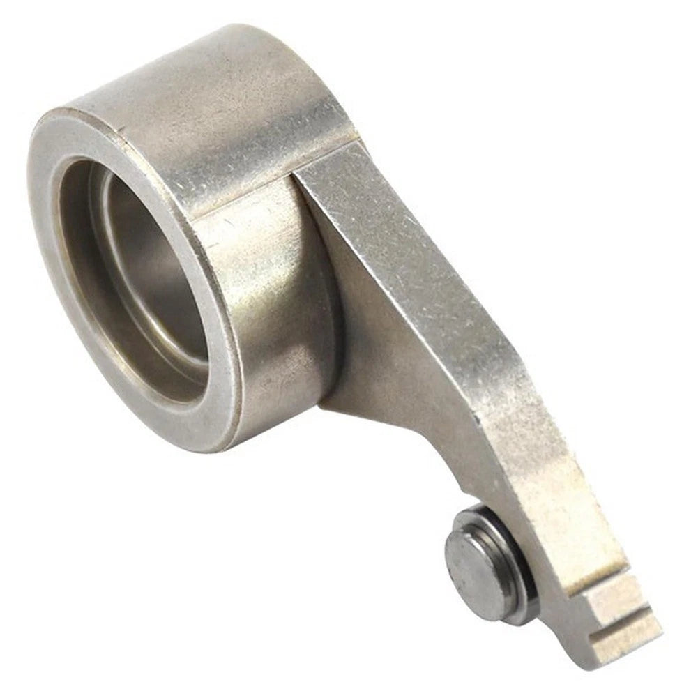 Drive Train Roller Pawl for Polaris General (1000900, 3235452)