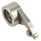 Drive Train Roller Pawl for Polaris General (1000900, 3235452)