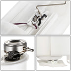 Fuel Pump Module w/ Sending Unit for Dodge Ram 1500 (2003)
