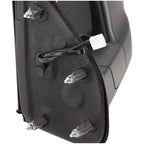 Driver Side Mirror for Nissan NV2500 NV1500 NV3500 (2012–2021)