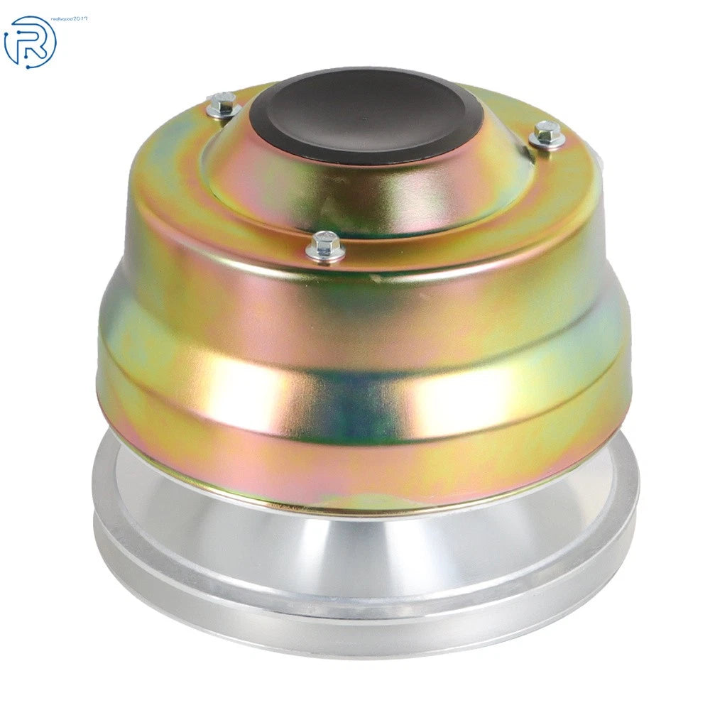 Drive Clutch for Yamaha Golf Cart G2-G22 (4 Cycle Gas)