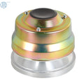 Drive Clutch for Yamaha Golf Cart G2-G22 (4 Cycle Gas)