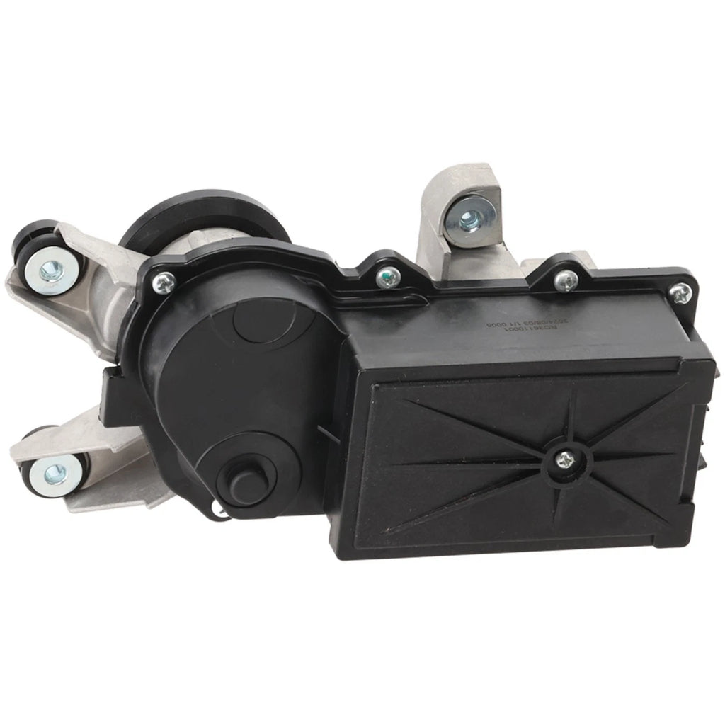 Windshield Wiper Motors for Olds Chevy S15 Pickup (J2000)
