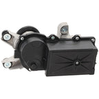 Windshield Wiper Motors for Olds Chevy S15 Pickup (J2000)