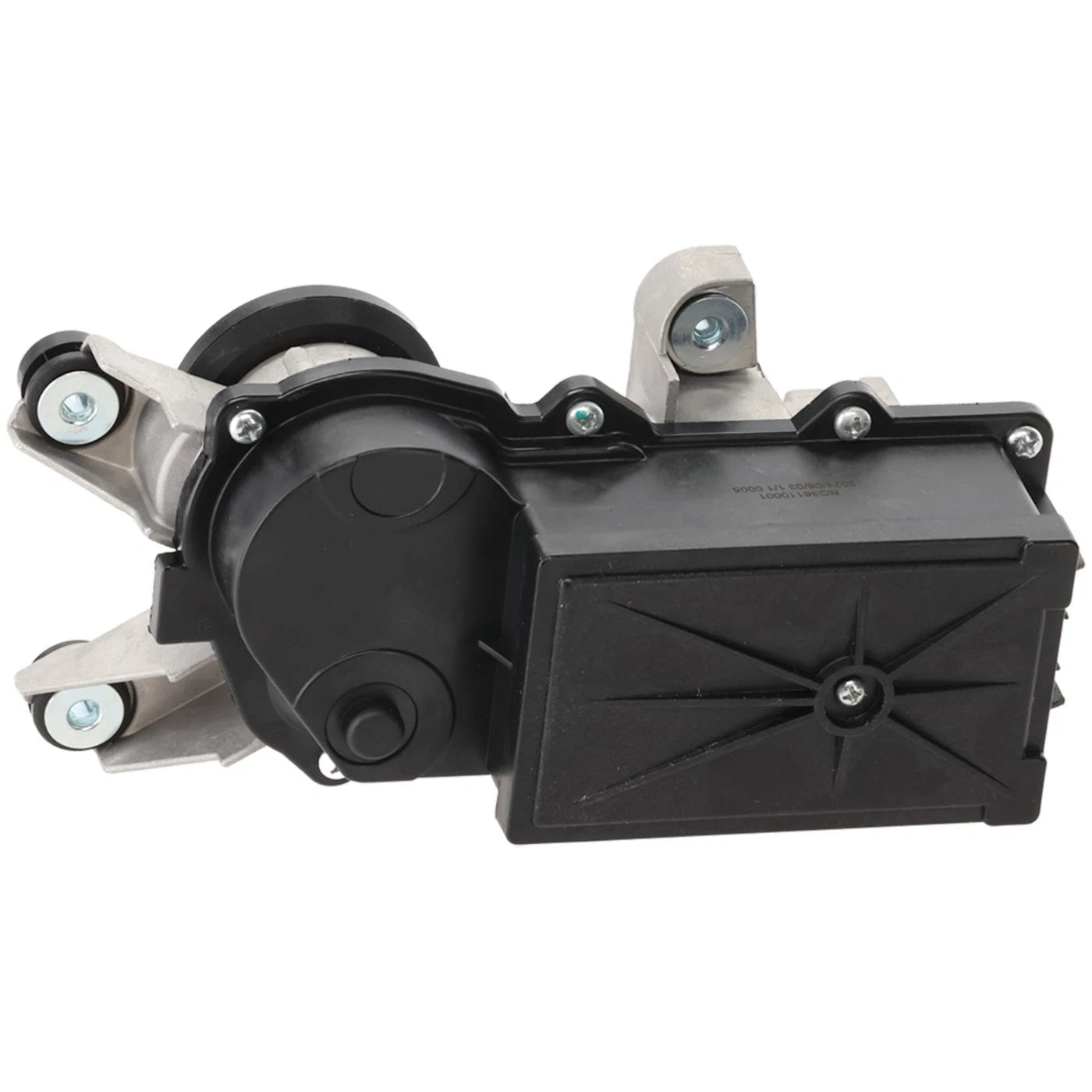 Windshield Wiper Motors for Olds Chevy S15 Pickup (J2000)