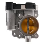 Throttle Body with TPS Sensor for Saab 9-3 2.0L (2007–2011), 9-3X (2010–2011) 67-3030