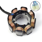 Stator Generator for Honda CRF250R (2004–2009)