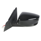 Left Side View Mirror for Honda Accord Sedan (2013â2016)